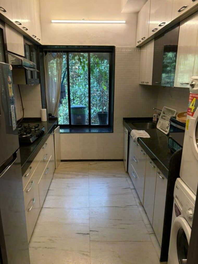 Team Area, avd-amin-alturas 2 Bedroom 1100 Sq.Ft. Apartment In Bandra West Mumbai 10516767