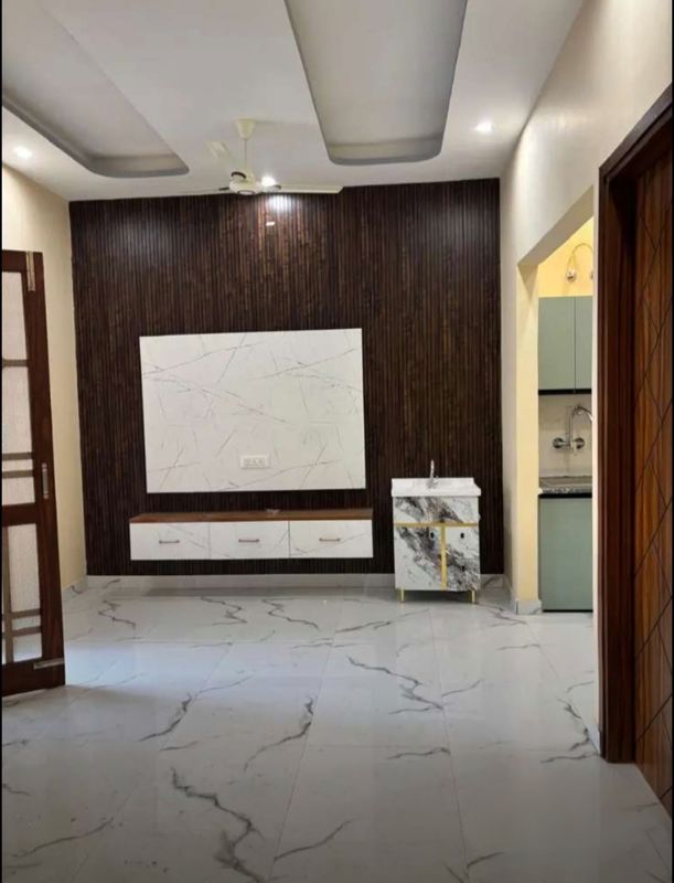 2 BHK 1500 Sq.Ft. Apartment in Rohtas Summit