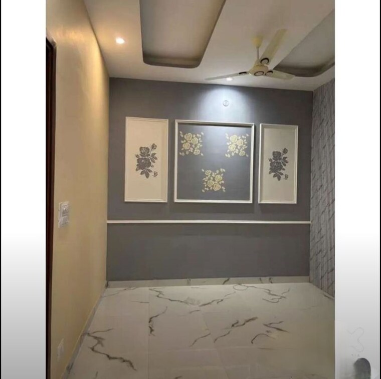 undefined, rohtas-summit 2 Bedroom 1500 Sq.Ft. Apartment In Vibhuti Khand Lucknow 10516773