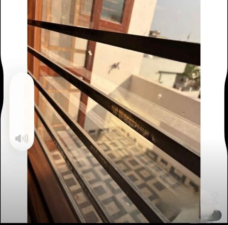 Kitchen, rohtas-summit 2 Bedroom 1500 Sq.Ft. Apartment In Vibhuti Khand Lucknow 10516773
