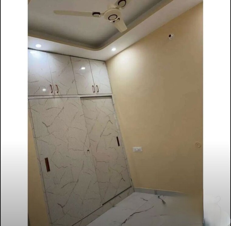 Bathroom, rohtas-summit 2 Bedroom 1500 Sq.Ft. Apartment In Vibhuti Khand Lucknow 10516773