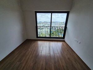 Room in 2.5 BHK Apartment at Goel Ganga Altus, Kharadi – for Rent
