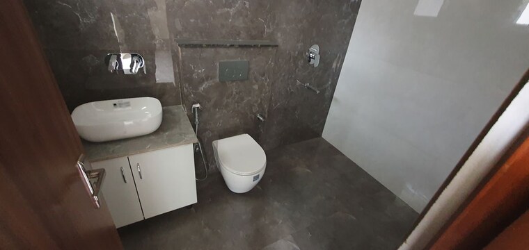 undefined, sector 22 3 Bedroom 1500 Sq.Ft. Builder Floor In Sector 22 Gurgaon 10516775