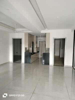 6+ BHK Villa For Rent in Sector 6
