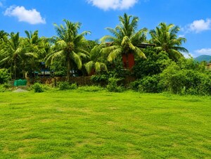  Plot For Sale in Majali