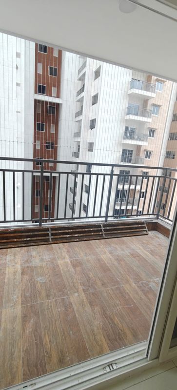 3 BHK 1715 Sq.Ft. Apartment in Rajapushpa Provincia