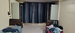 350 Sq.Ft. Pg in JB Nagar