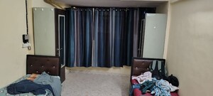  Pg For Rent in Jb Nagar