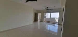 Room in 3 BHK Builder Floor at Sector 22 – for Rent