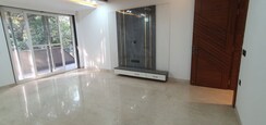 3 BHK + Prayer Room,Study Room,Store Room Builder Floor For Rent in Sector 22