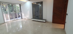 3 BHK Builder Floor For Rent in Sector 22