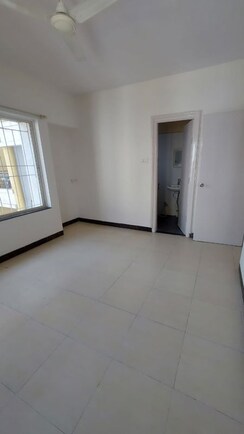 3 BHK Apartment For Rent in Nagpal Dev Exotica