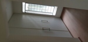 Room in 3 BHK Builder Floor at Sector 22 – for Rent