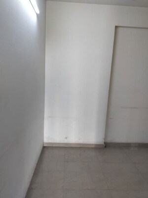Room in 2 BHK Apartment at ROF Aalayas, Sector 102 – for Sale