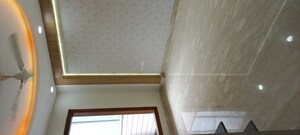 Furnished Amenities in 3 BHK Builder Floor at Sector 21 – for Rent