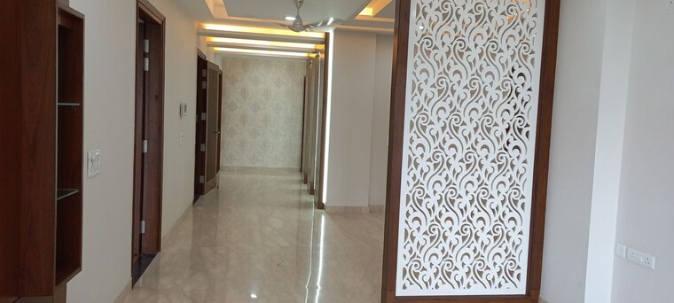 undefined, sector 21 3 Bedroom 1700 Sq.Ft. Builder Floor In Sector 21 Gurgaon 10516808