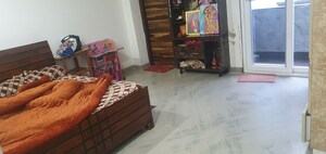 4 BHK Builder Floor For Rent in Sector 21