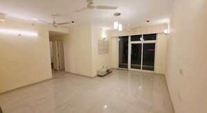 Room in 3 BHK Apartment at Rudra Twin Towers, Butler Colony – for Rent