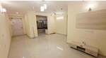 3 BHK 1700 Sq.Ft. Apartment in Rudra Twin Towers