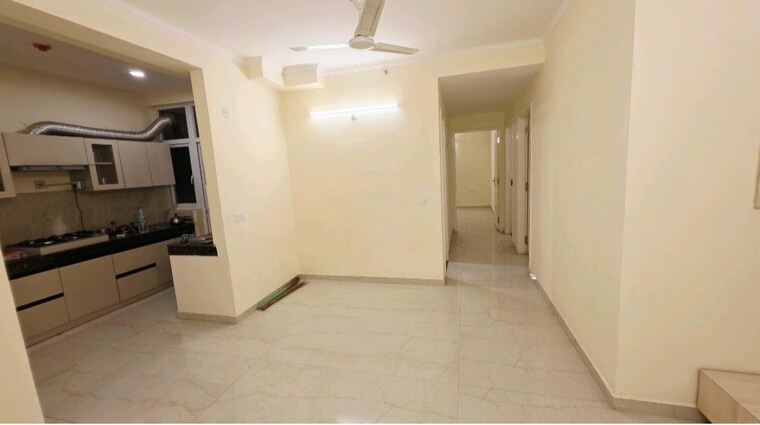 Room, rudra-twin-towers 3 Bedroom 1700 Sq.Ft. Apartment In Butler Colony Lucknow 10516813