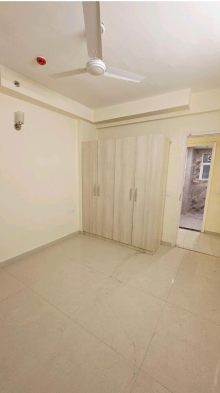 Room, rudra-twin-towers 3 Bedroom 1700 Sq.Ft. Apartment In Butler Colony Lucknow 10516813