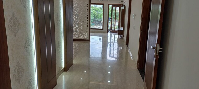 Room, sector 21 4 Bedroom 2100 Sq.Ft. Builder Floor In Sector 21 Gurgaon 10516818