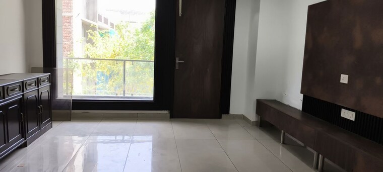 Room, sector 21 4 Bedroom 2100 Sq.Ft. Builder Floor In Sector 21 Gurgaon 10516818