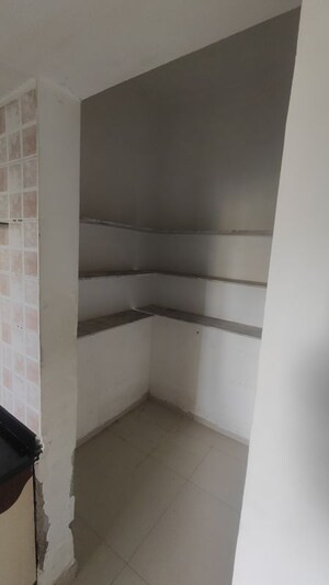  3 BHK Apartment at Thaltej – for Rent