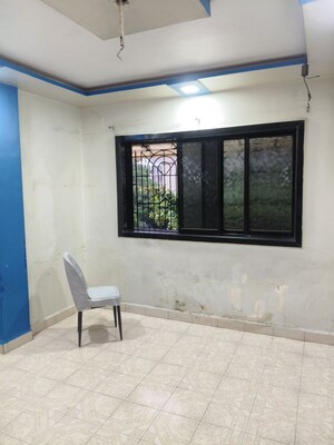 Room in 1 BHK Apartment at New Tulsi Shyam CHS, Kalyan West – for Rent