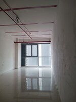 700 Sq.Ft. Office Space in Mulund West