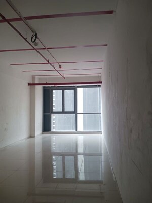  Office Space For Rent in Mulund West