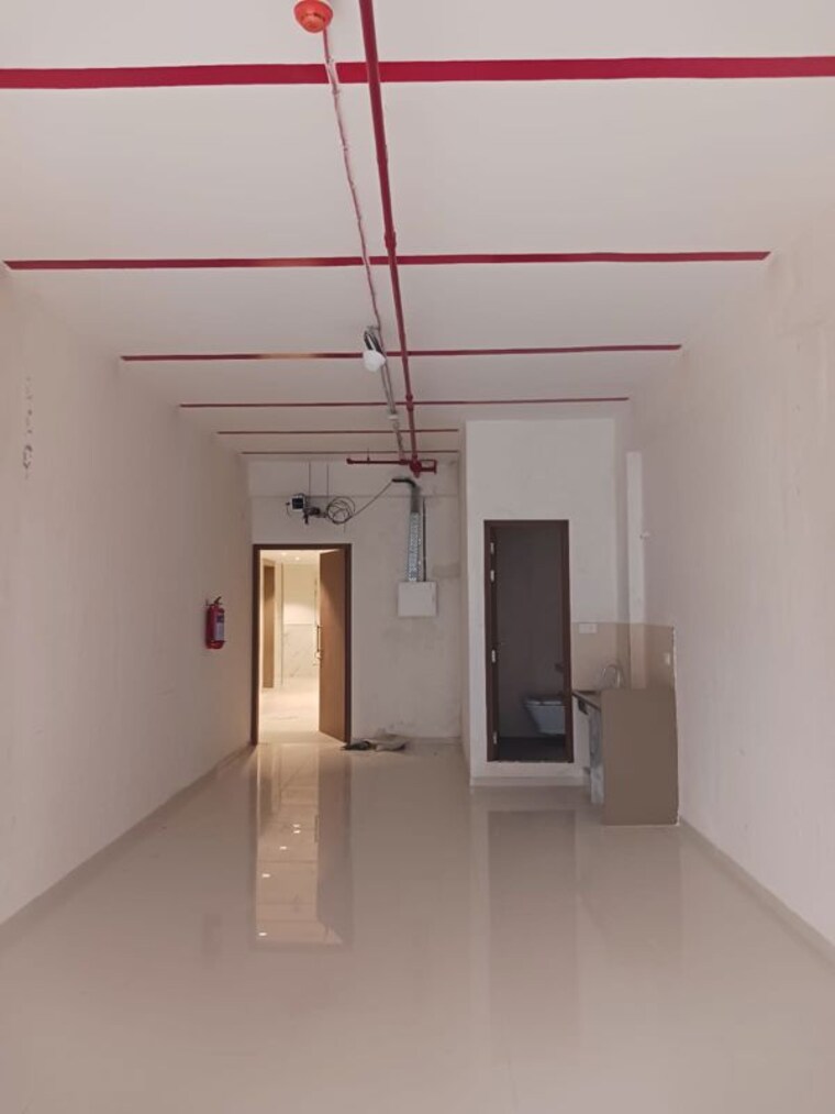 undefined, mulund west Commercial Office Space 700 Sq.Ft. In Mulund West Mumbai 10516842