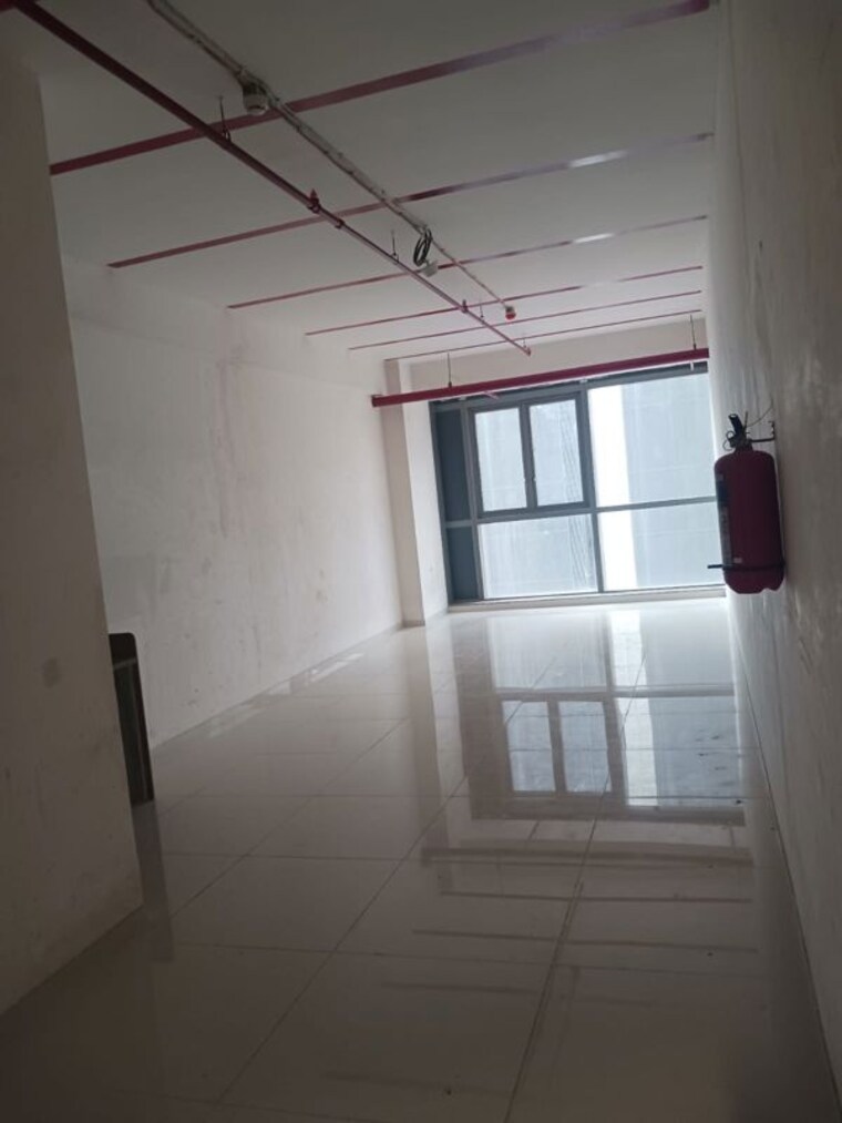undefined, mulund west Commercial Office Space 700 Sq.Ft. In Mulund West Mumbai 10516842