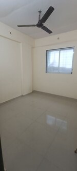 1 BHK 609 Sq.Ft. Apartment in Kopar Khairane