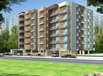 2 BHK 1000 Sq.Ft. Apartment in Karolan Ka Barh