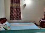 4 BHK + Store Room 1500 Sq.Ft. Villa in New City Light