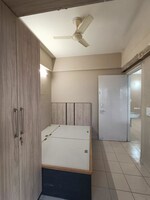 1 BHK 500 Sq.Ft. Apartment in Karolan Ka Barh