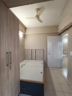 1 BHK Apartment For Rent in Karolan Ka Barh