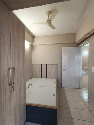 1 BHK Apartment For Rent in Karolan Ka Barh