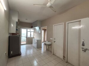 Room in 1 BHK Apartment at Karolan Ka Barh – for Rent