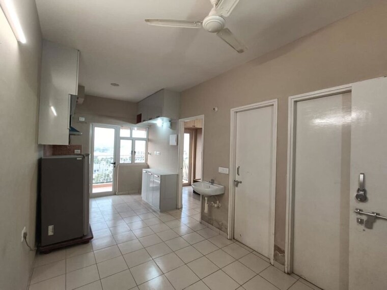 Room, karolan ka barh 1 Bedroom 500 Sq.Ft. Apartment In Karolan Ka Barh Jaipur 10239782