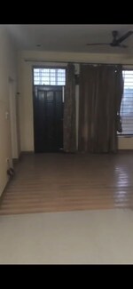 2 BHK + Store Room 150 Sq.Yd. Builder Floor in Sector 21C