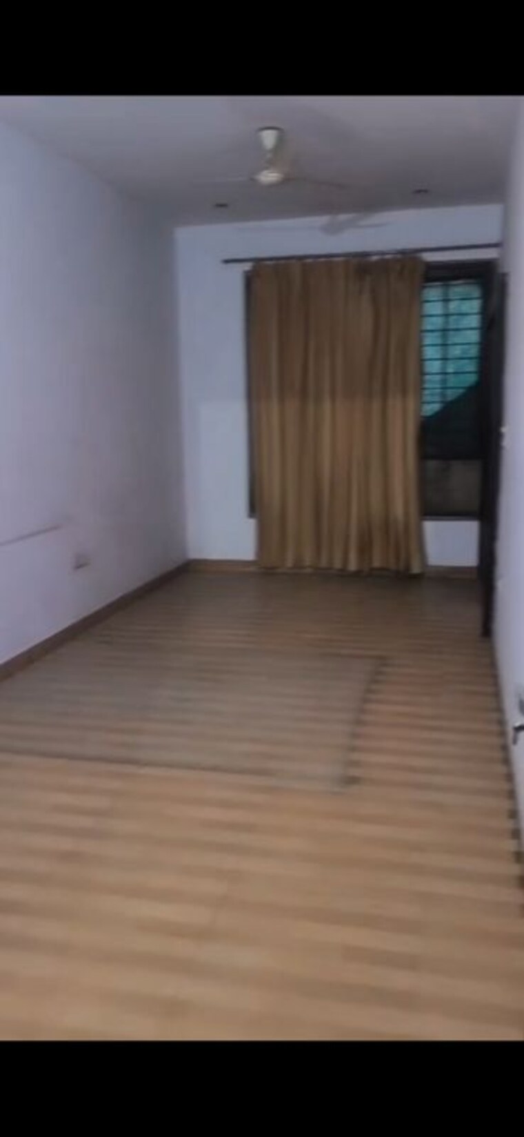 Room, sector 21c 2 Bedroom 150 Sq.Yd. Builder Floor In Sector 21c Faridabad 10516851