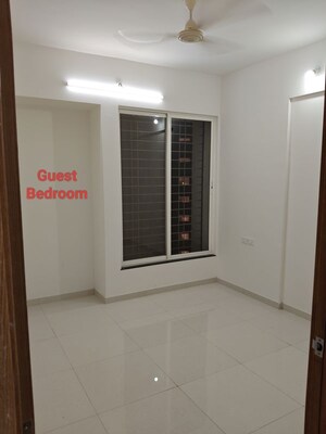 2 BHK Apartment For Rent in Rama Fusion Towers, Hinjewadi