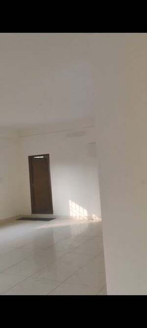 Furnished Amenities in  Office Space at Jakkuru – for Rent