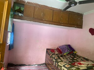 1 BHK Builder Floor For Sale in West Vinod Nagar