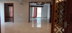 Room in 4 BHK Builder Floor at Sector 23 – for Rent