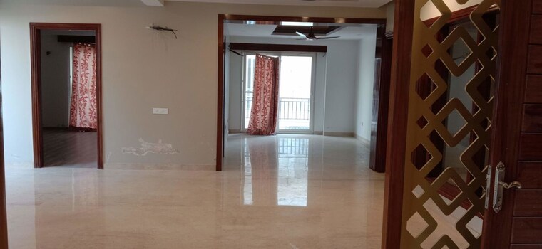 Room, sector 23 4 Bedroom 2100 Sq.Ft. Builder Floor In Sector 23 Gurgaon 10516862