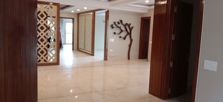 Room, sector 23 4 Bedroom 2100 Sq.Ft. Builder Floor In Sector 23 Gurgaon 10516862