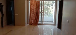 4 BHK + Prayer Room,Study Room,Store Room Builder Floor For Rent in Sector 23